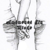 Amémonos Sin Miedo (Versión Original) - Single - Fadal RJ