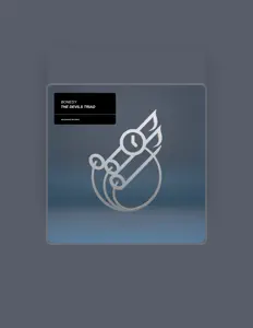 Listen to Bonesy, watch music videos, read bio, see tour dates & more!