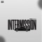 Intermission Refix - Don Fexsco lyrics