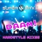 DAAM ! (Cyborg DMP VIP Hardstyle Remix) - Super Daxx lyrics