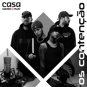 Os Contenção (feat. Rachmemo & Gahessy)