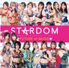 STARDOM FUTURE of MUSIC