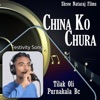 China Ko Chura - Single