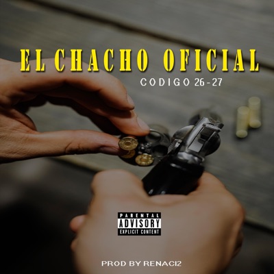 Codigo -26-27 - Single