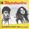 Waterlanders - Iedereen doet (wat ie moet)