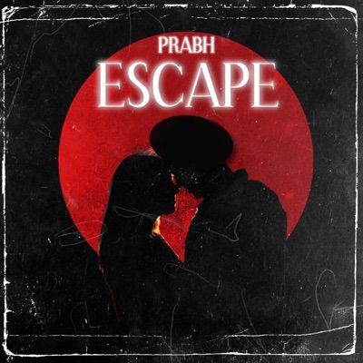 Escape - Single