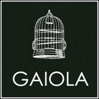 GAIOLA - EP - Flayme