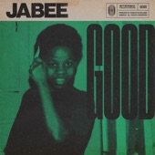 Good - EP artwork