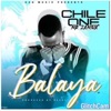 Zambian Music - Chile One Mr Zambia Balaya