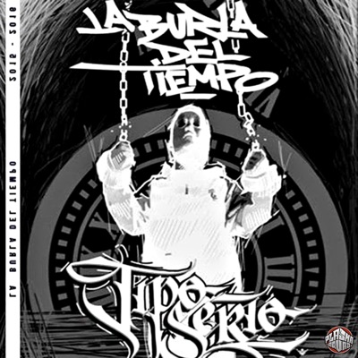 La burla del tiempo 2