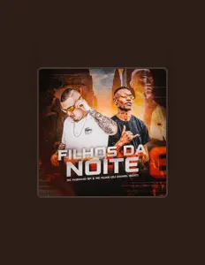 Listen to MC Fabinho SP, watch music videos, read bio, see tour dates & more!