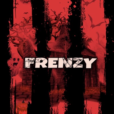 Frenzy, Vol. 3