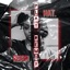 Play (feat. Nat.) [Remix] - Single