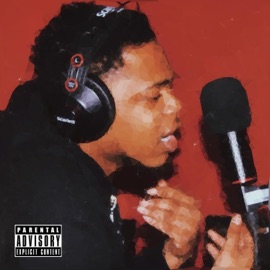 Need You (feat. Bookz) CA$HE