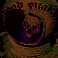 head snake - Single - HXSPITAL PLAYA