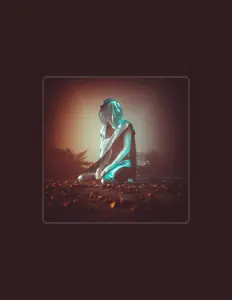 Poslechněte si interpreta x$critic, sledujte hudební videa, přečtěte si životopis, podívejte se na data turné a další informace.