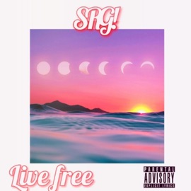 Live Free SRG!