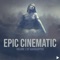 Epic Score - AudioCopper lyrics