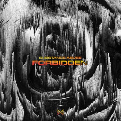 Substance Abuse - Single
