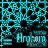 ARAHAM - Single