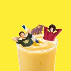 聆聽 Gwuak!、觀看音樂影片、閱讀小傳、查看巡演日期等！