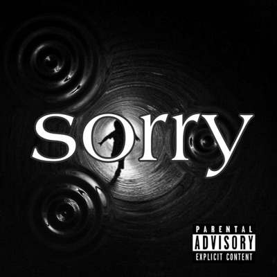 SORRY 4 YA LOSS (feat. Smooth Water 4am) - Single