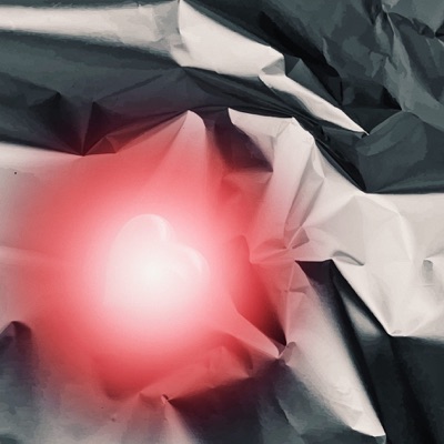 Оригами - Single