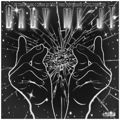 Snappin Fingerz - Single