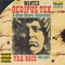 Oedipus Tex, S. 150: VI. Chorale and Finale - Newton Wayland, The Greater Hoople Area Off-Season Philharmonic, The Okay Chorale, Pamela South, Dana Krueger, Frank Kelley, Peter Schickele & Brice Andrus lyrics