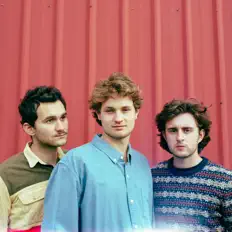 Dengarkan The Brazen Youth, tonton video musik, baca bio, lihat tanggal tur & lainnya!