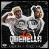 La Querella - Single