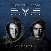 Gezeiten - Frozen Plasma