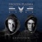 Exit - Frozen Plasma lyrics