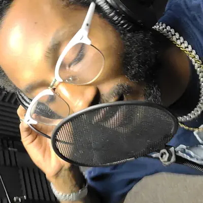 Listen to Boss Smoke, watch music videos, read bio, see tour dates & more!