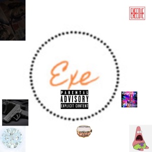 Yea Yea Yes (feat. Yung Deto)