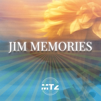 Jim Memories - Single