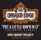 Put a Little Umph In It (feat. Ashanti) - Jagged Edge lyrics