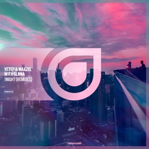 1NIGHT (Remixes) - Single