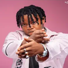 Ascolta Edge Vibez, guarda video musicali, leggi la biografia, vedi le date del tour & altro!