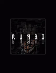 Listen to ELDOSJOTA, watch music videos, read bio, see tour dates & more!