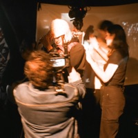 Painkiller (The Light) - Single - girly. & 3thirty