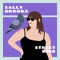 Billy Joel - Sally Brooks lyrics