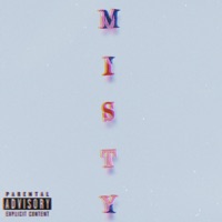 Misty (feat. LiJit, Pyrex Lex & Kairo Saint) - Single - ClarkWork