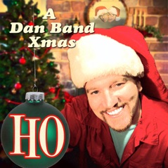 HO: A Dan Band Xmas