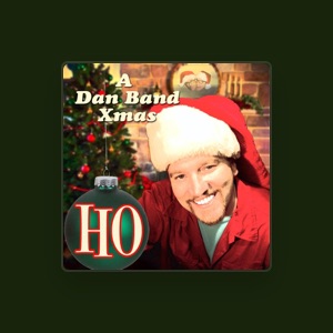 The Dan Band