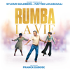 Historia De Un Amor - Matteo Locasciulli, Sylvain Goldberg & Karina Marimon