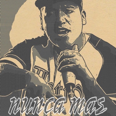Nunca Más - Single