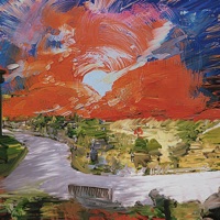 숨 (feat. Skinny Brown) - Single - YUMIN