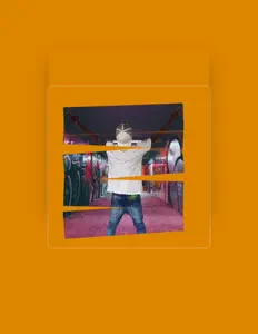 Dengarkan KryptonTK, tonton video musik, baca bio, lihat tanggal tur & lainnya!