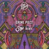 Grime Piece (5AM Remix) - Single